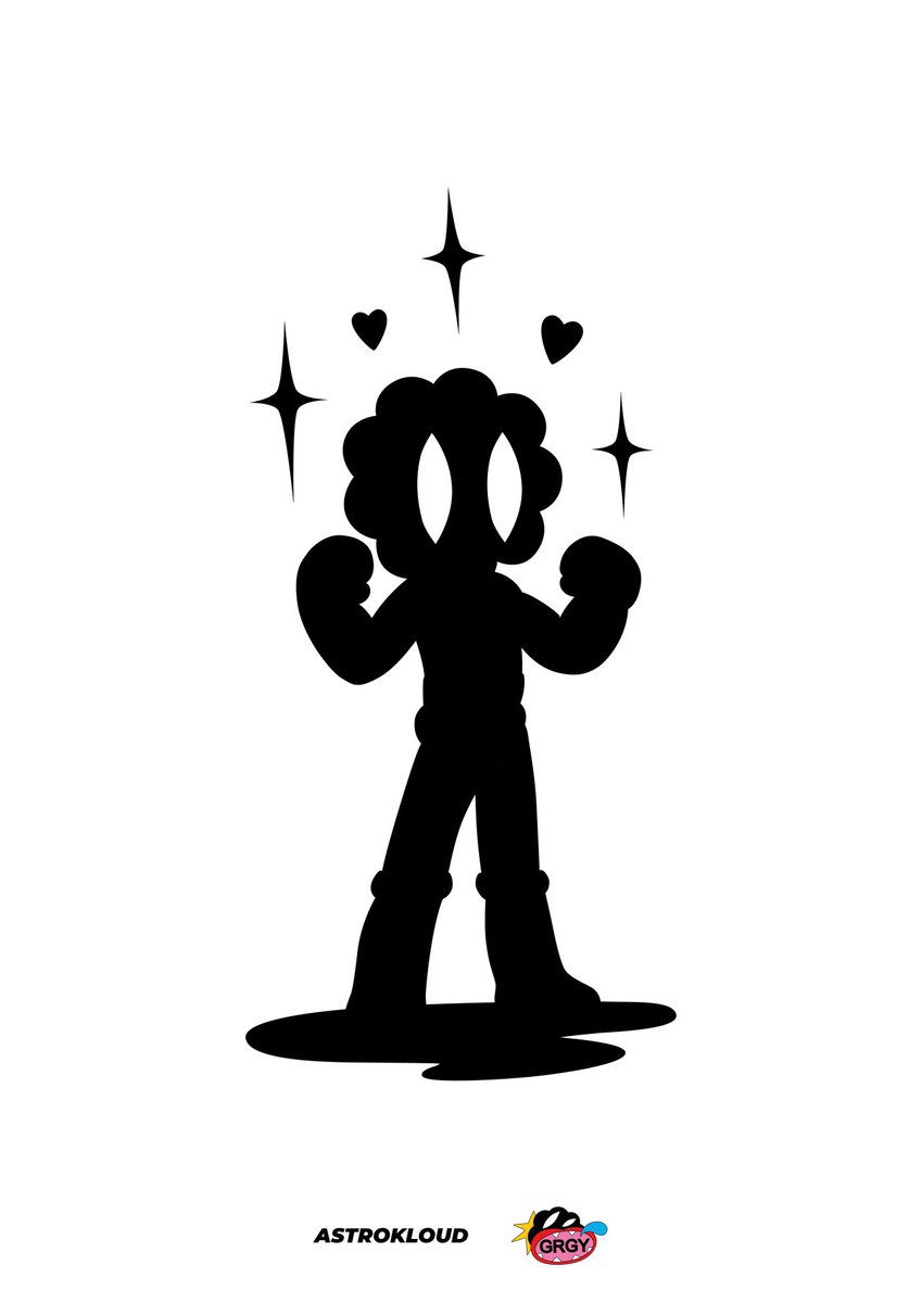 Grgy Sukhanov tweet media