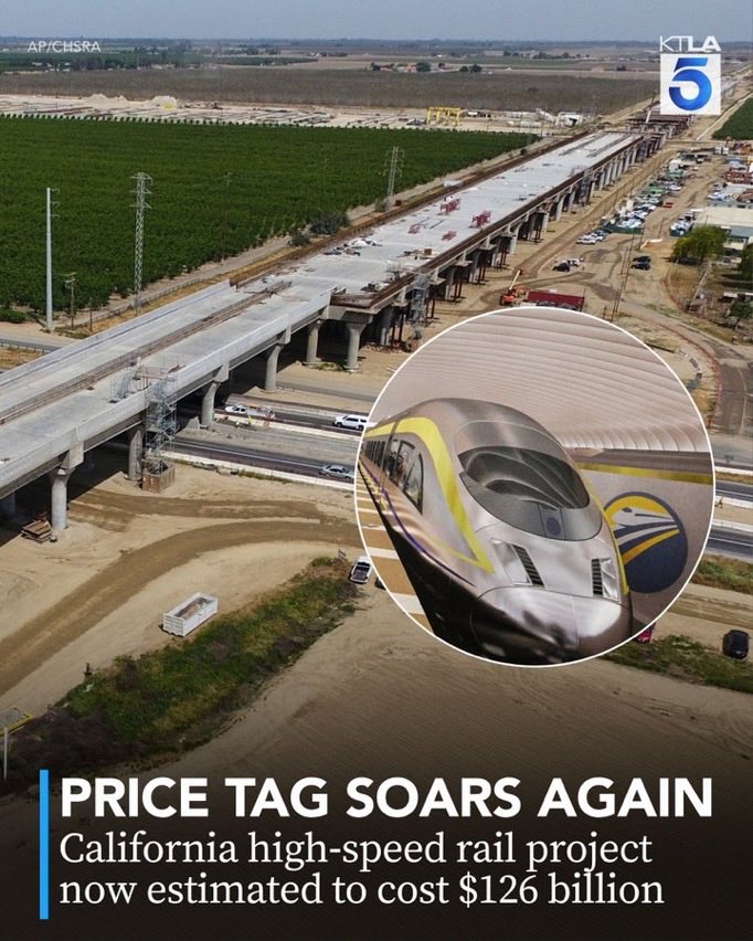 Hush Rimbaugh tweet media