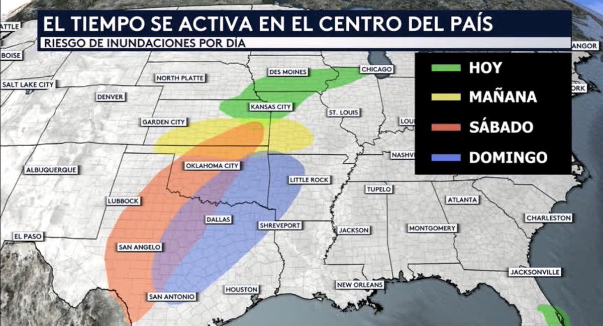 Anthony Duarte tweet media