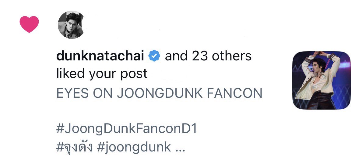 𝖼𝗁𝗂𝗁𝗂𝗋𝗈 🌼⟡꙳ tweet media