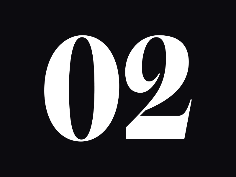 Hydrometeor | 春M3 サ-14b tweet media