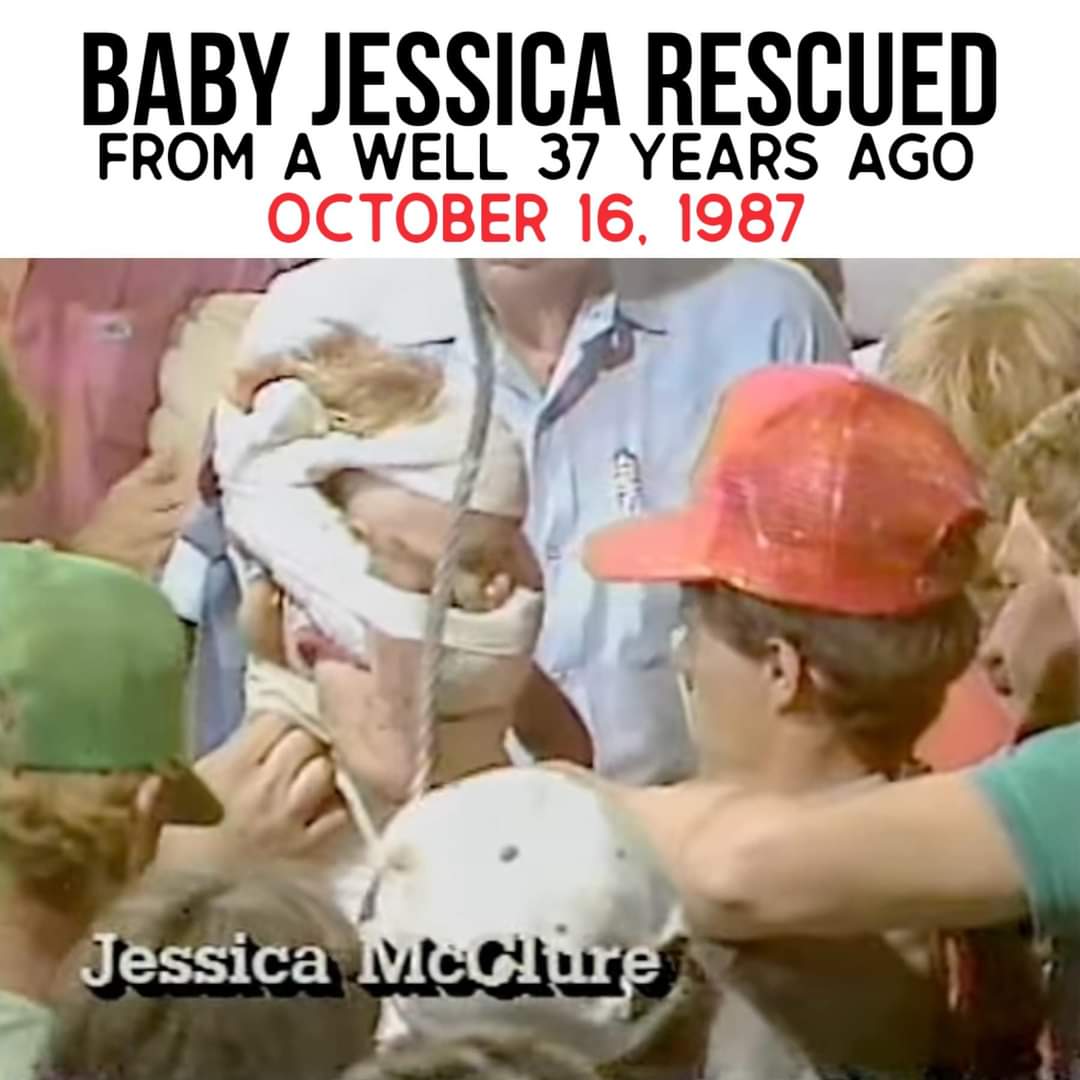 Johnny Cadillac tweet media