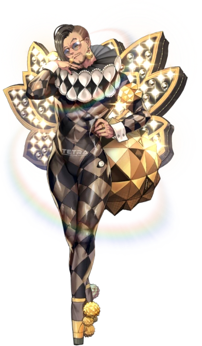 TimmyTron (VOTE 4 CINDY & BEHE) tweet media