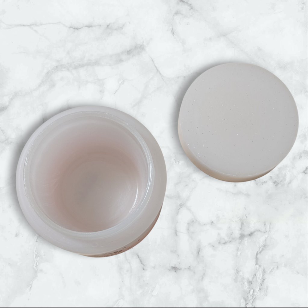 陰キャなOLちゃん🐺🌕 tweet media