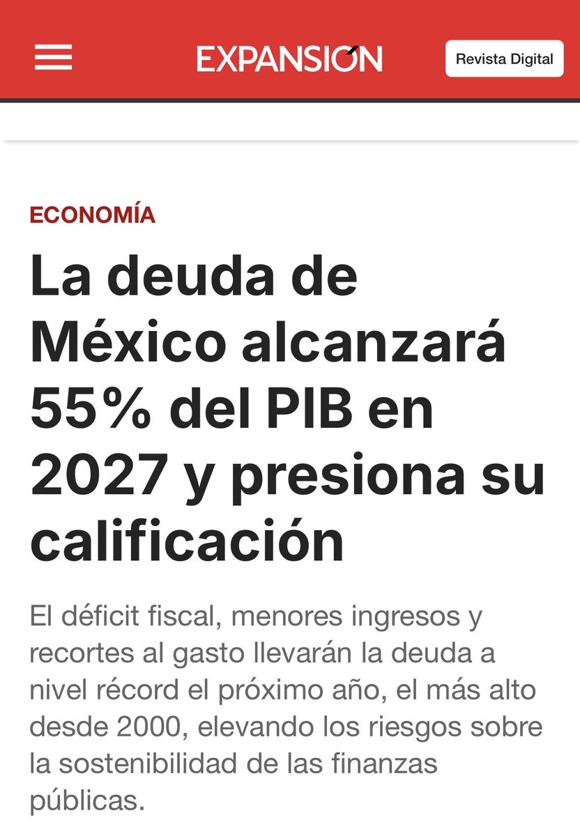 Mario Di Costanzo tweet media