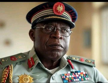 Treasure Motors tweet media