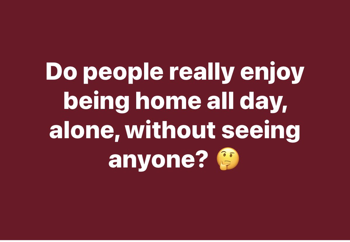 Ladyofyourlife tweet media