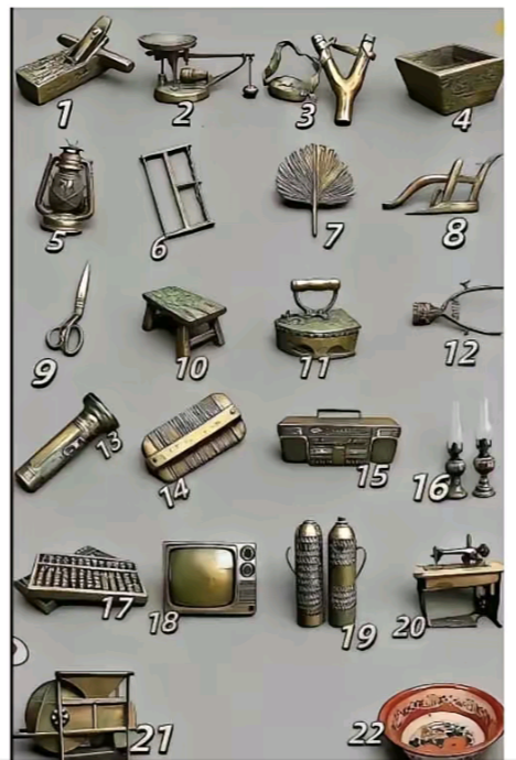 Lyna’s Vibe tweet media