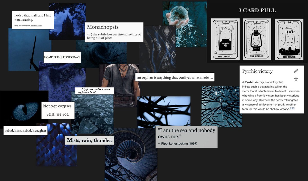 sea chewster tweet media