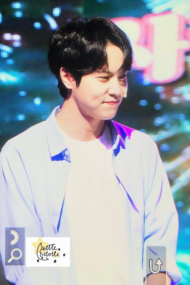 PETITE ÉTOILE ✨쁘띠에뚜알 tweet media