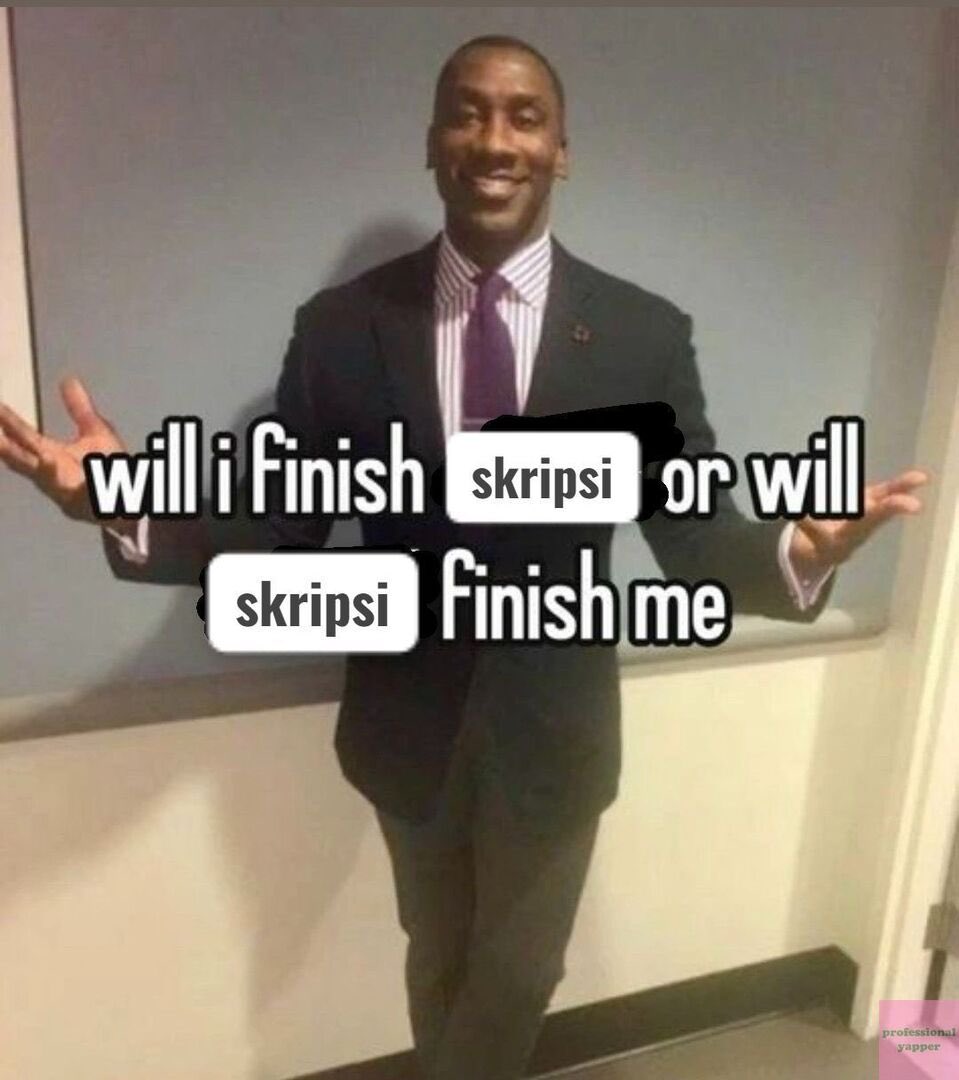 ⭒𓆟⋆｡ tweet media