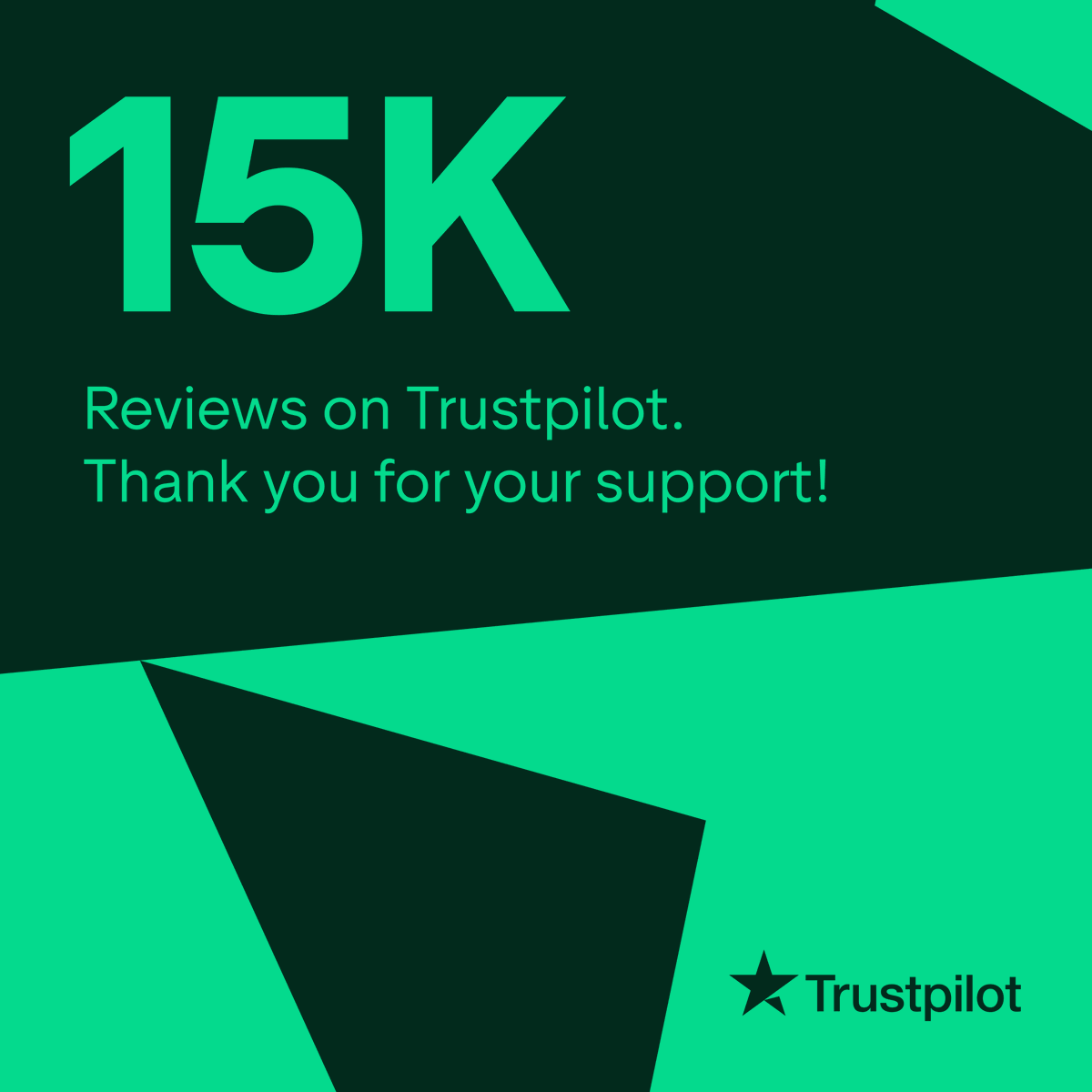 Complete Savings tweet media