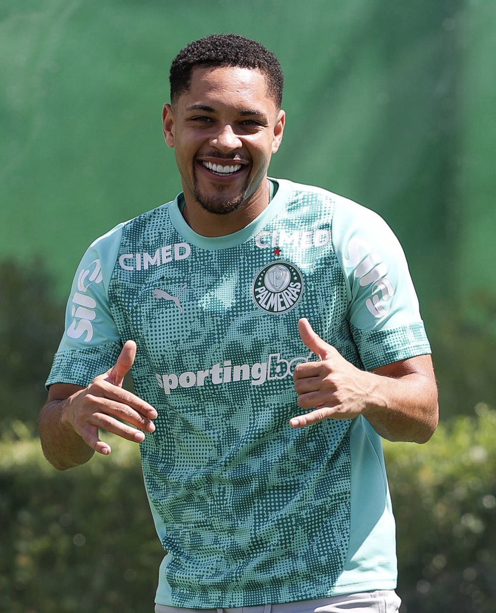 Gustavo Terini tweet media