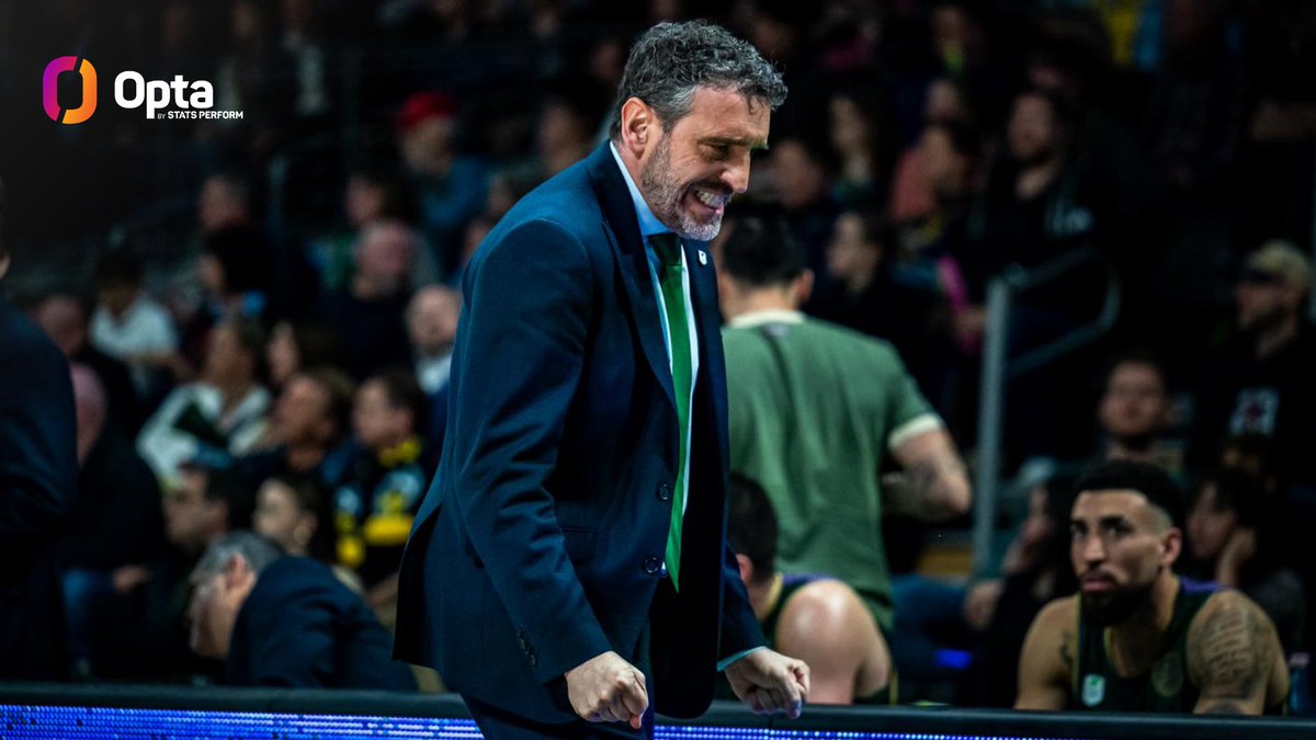 OptaJerry tweet media