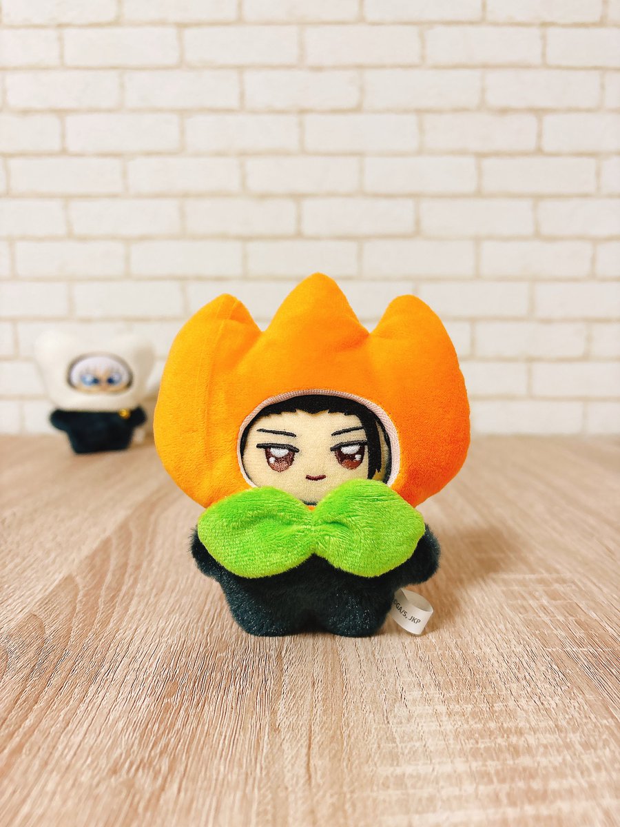 倫子(´◡`๑) tweet media