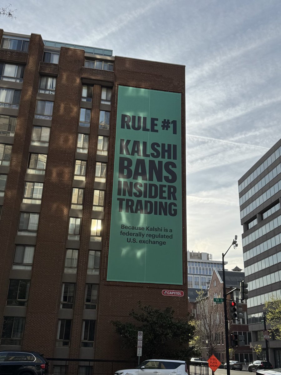 Hamish Low tweet media