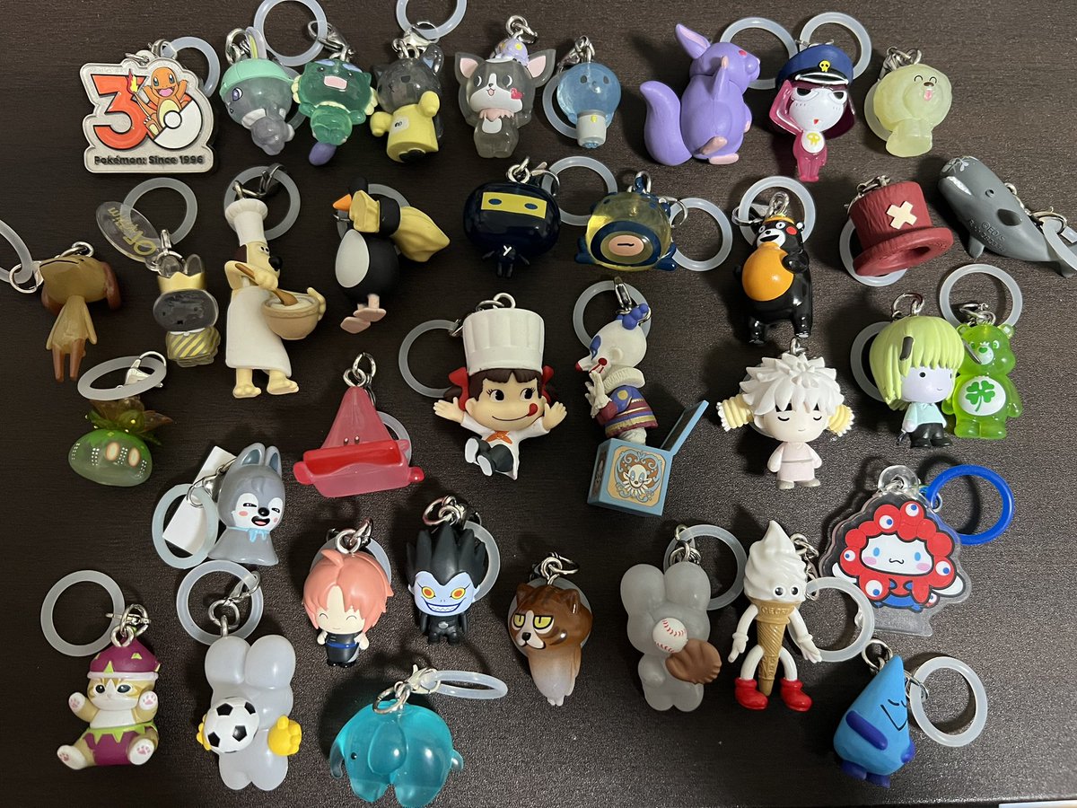 にょんさひ🤖 tweet media