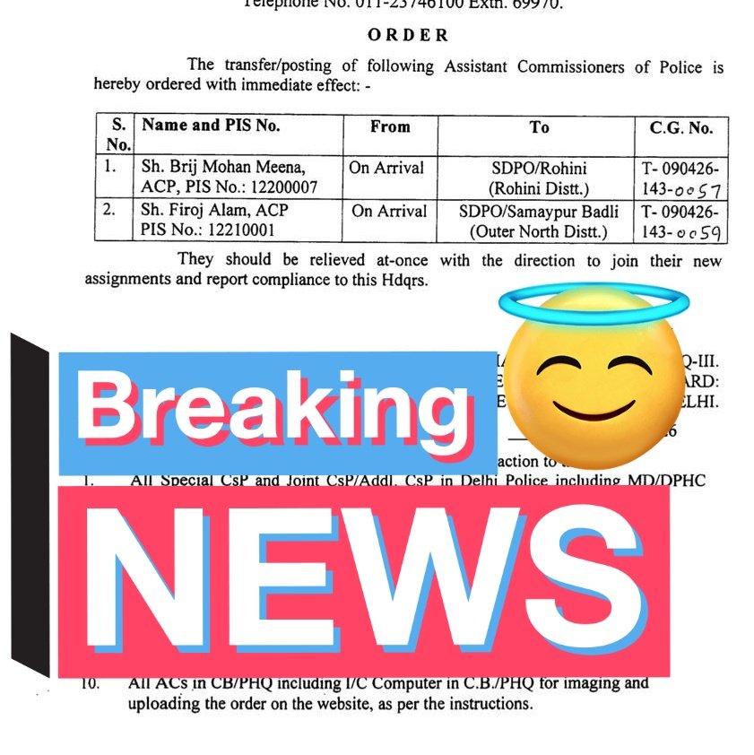 Îñsp Prashant tweet media