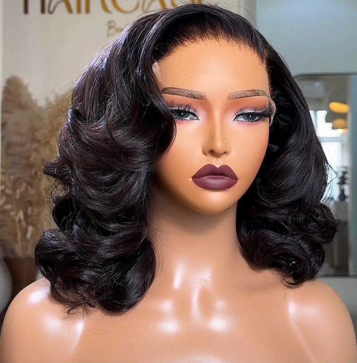 tall glass of wine 🍷 tweet media