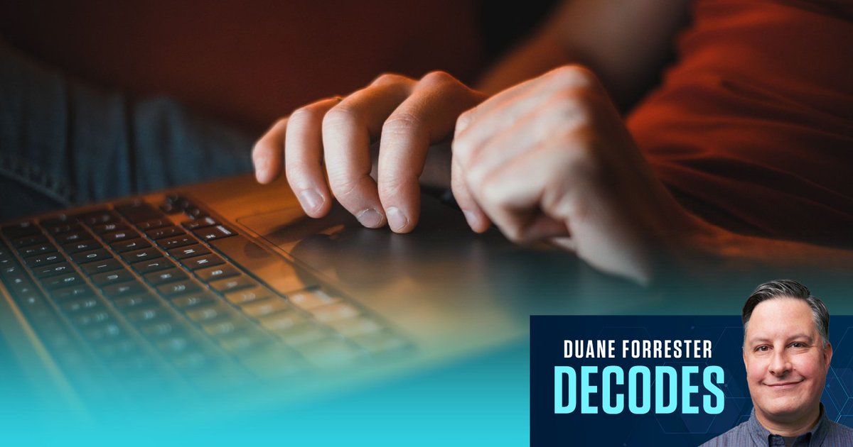 SearchEngineJournal® tweet media