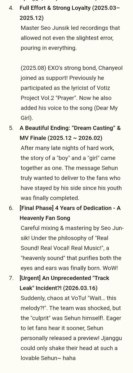 Sehun Global Union tweet media