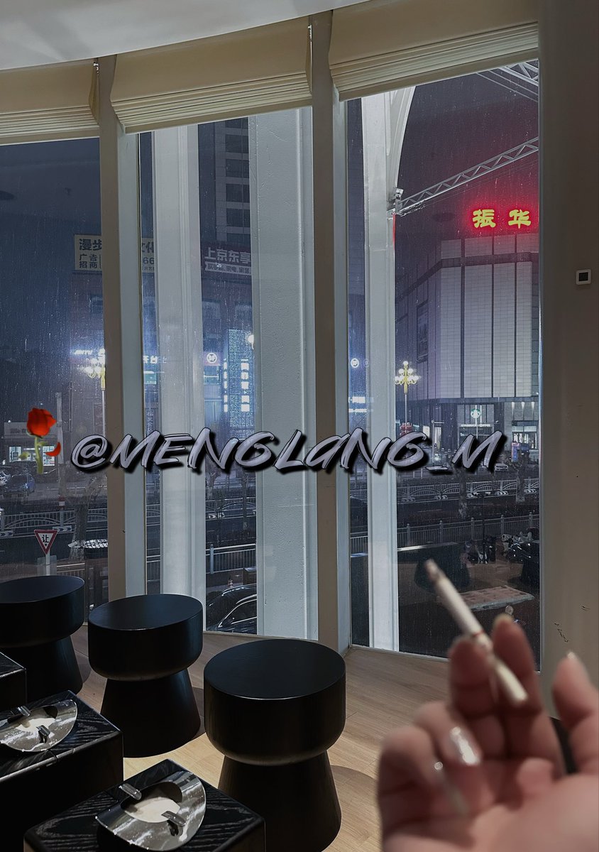 波多野孟浪 tweet media