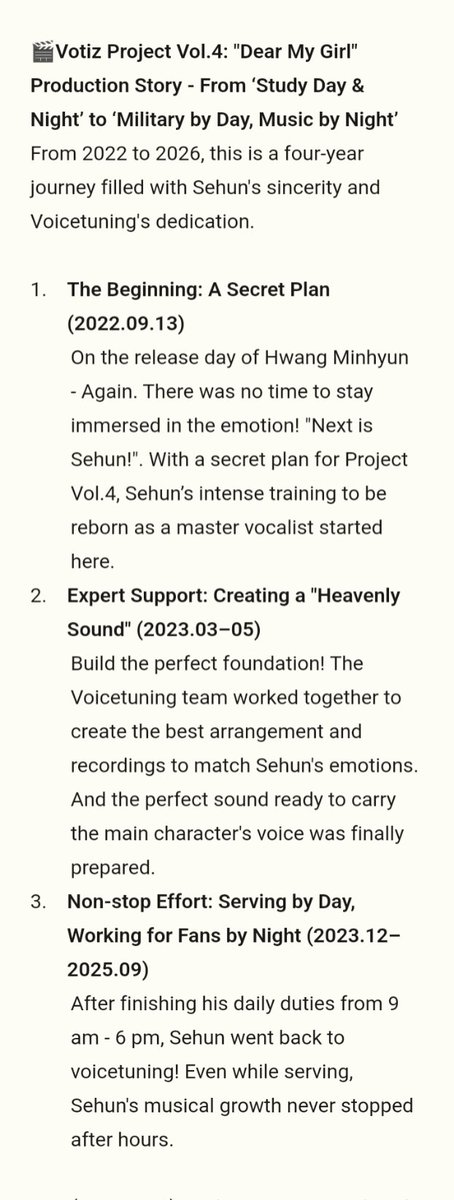 Sehun Global Union tweet media