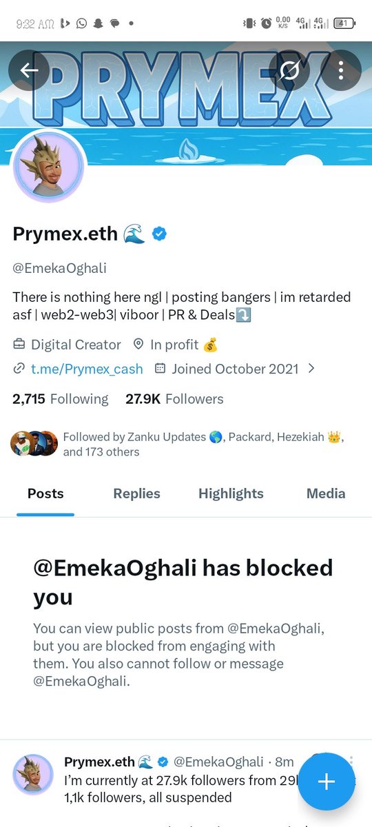 𝐊𝐕𝐂 tweet media