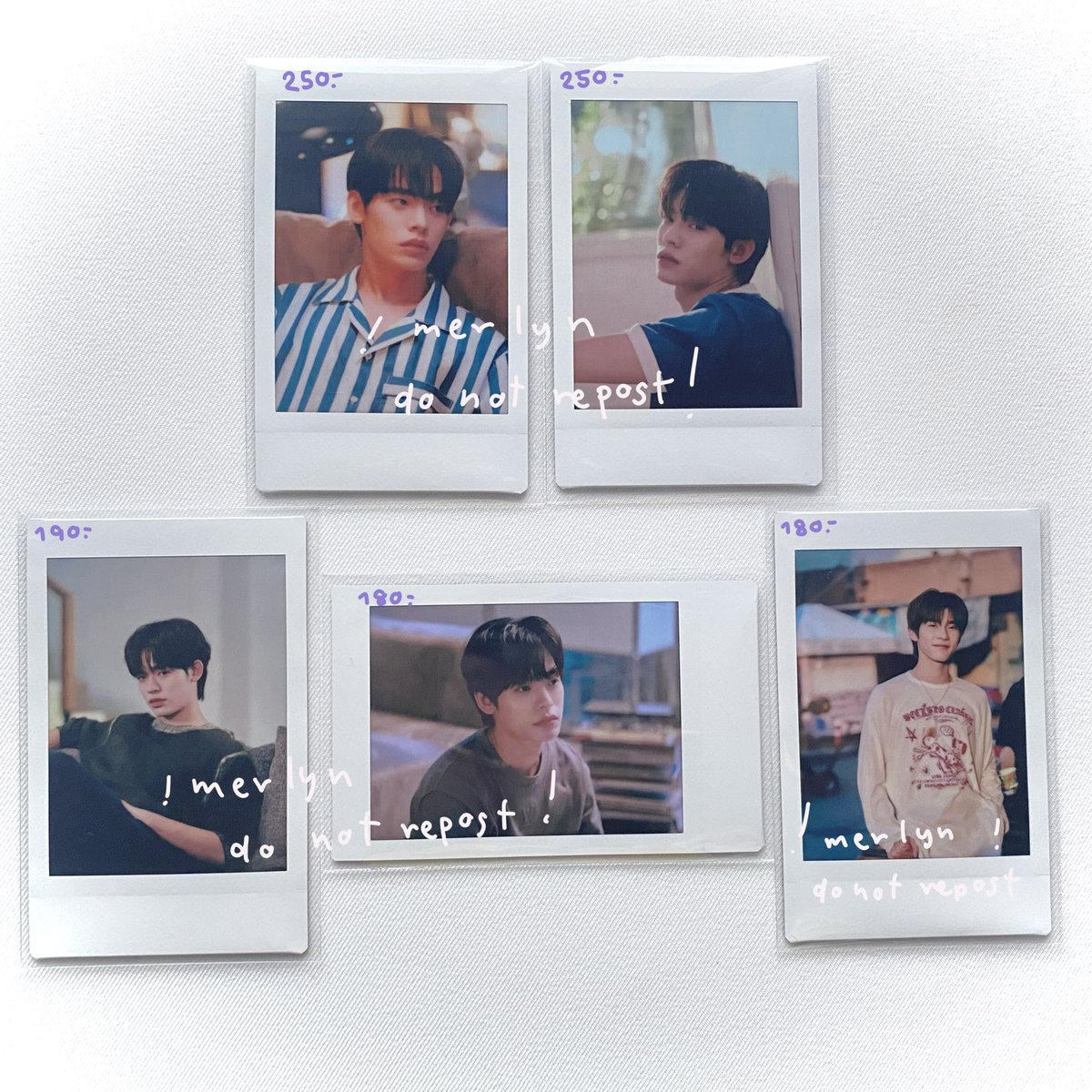 𓈒ֺּ🐟ॱ tweet media