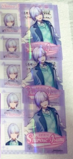 あざらしになりたい tweet media