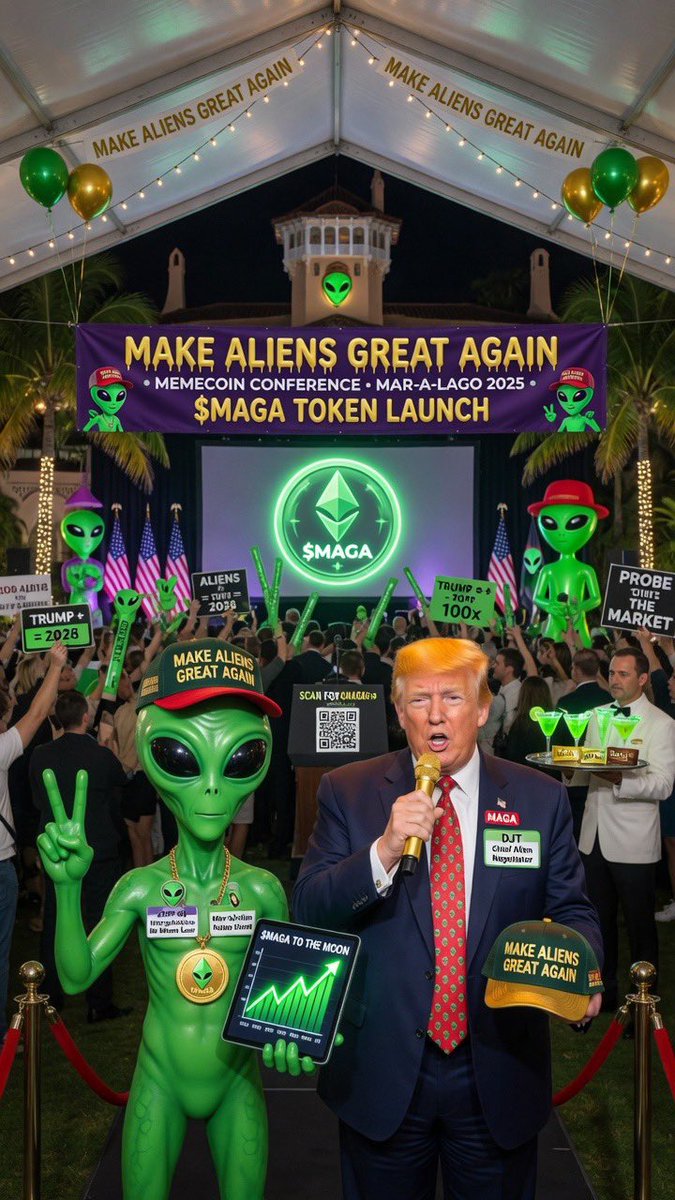 <a href="/MrWhale/">Mr. Whale</a> We will be there!