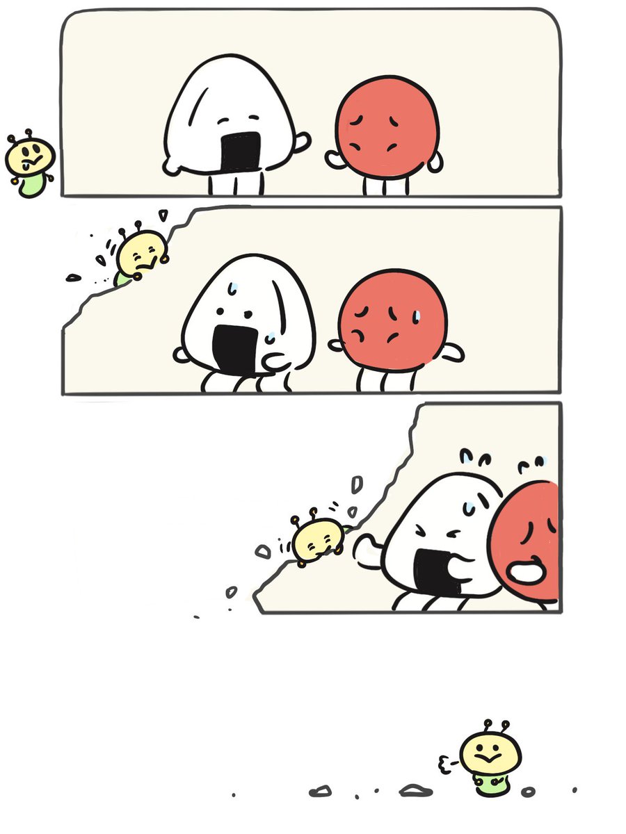 フリイラくん tweet media