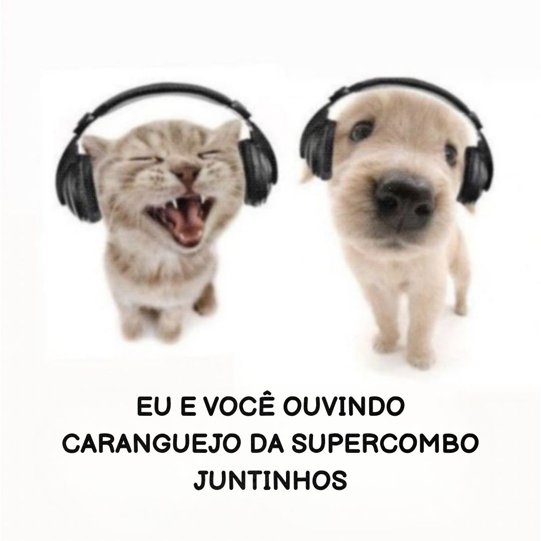 Central Supercombo 🦀 tweet media