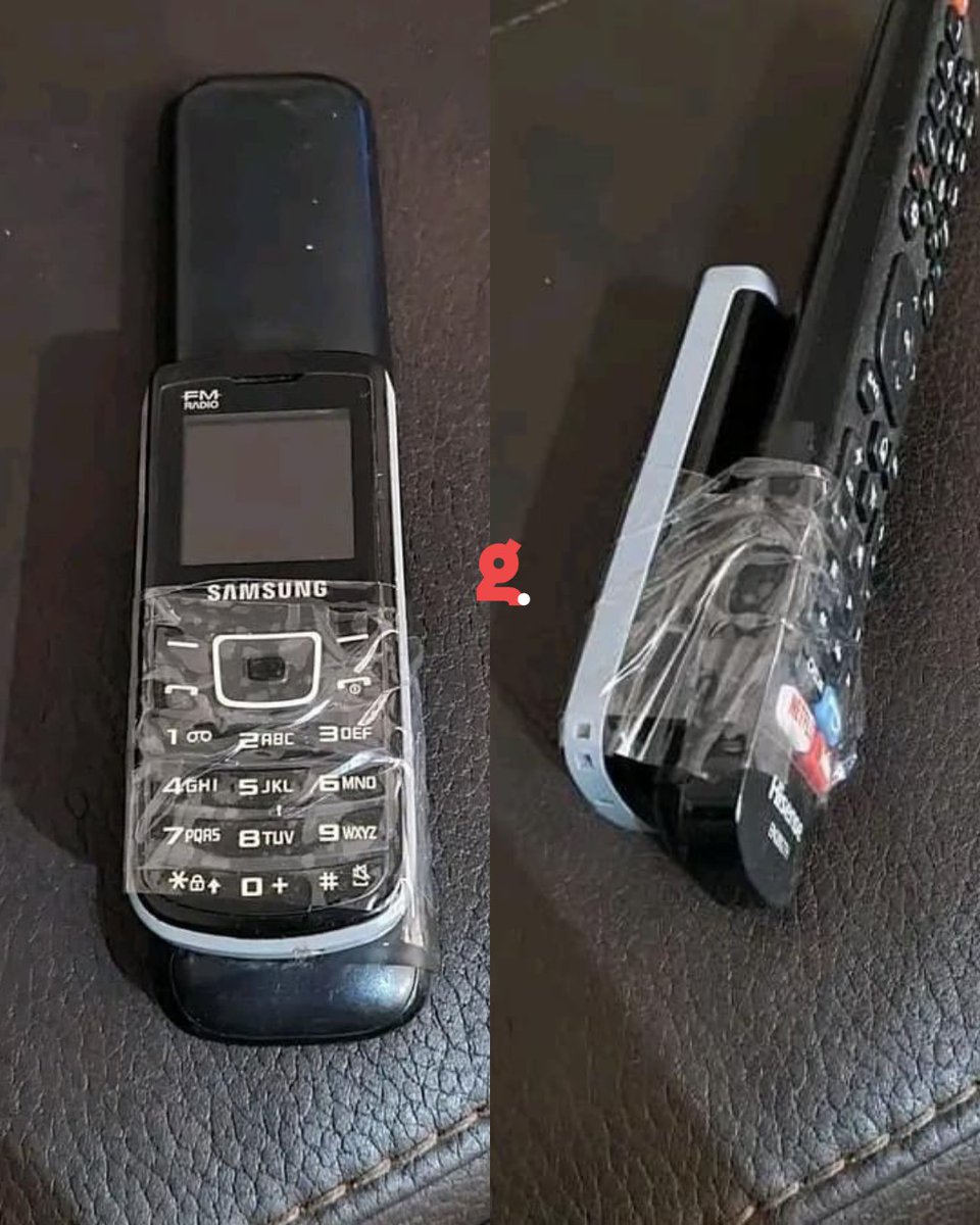 gündemio tweet media