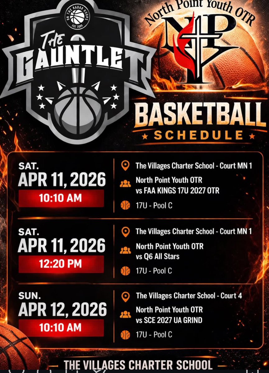 juwan_scipp's tweet photo. Coaches, come check me out this weekend at the Villages with @NorthPointYouth‼️@OntheRadarHoops https://t.co/ThKRtuEHWg