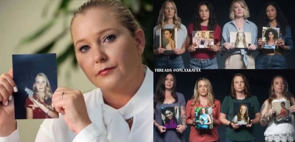 ᗰᗩƳᖇᗩ tweet media