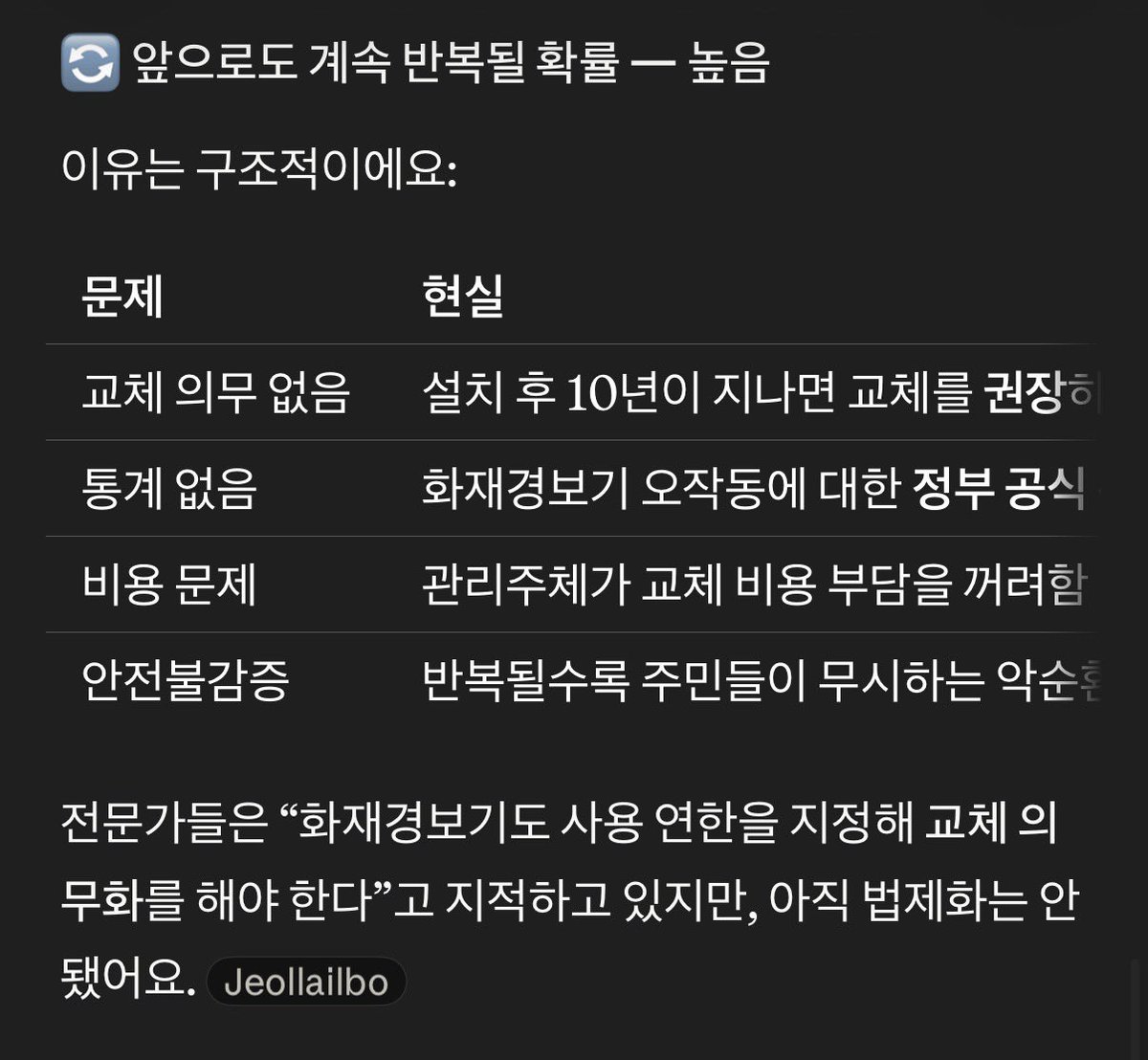 🪇🍩🪨🪽린🐱🐰🦁(🐶)☘️ tweet media