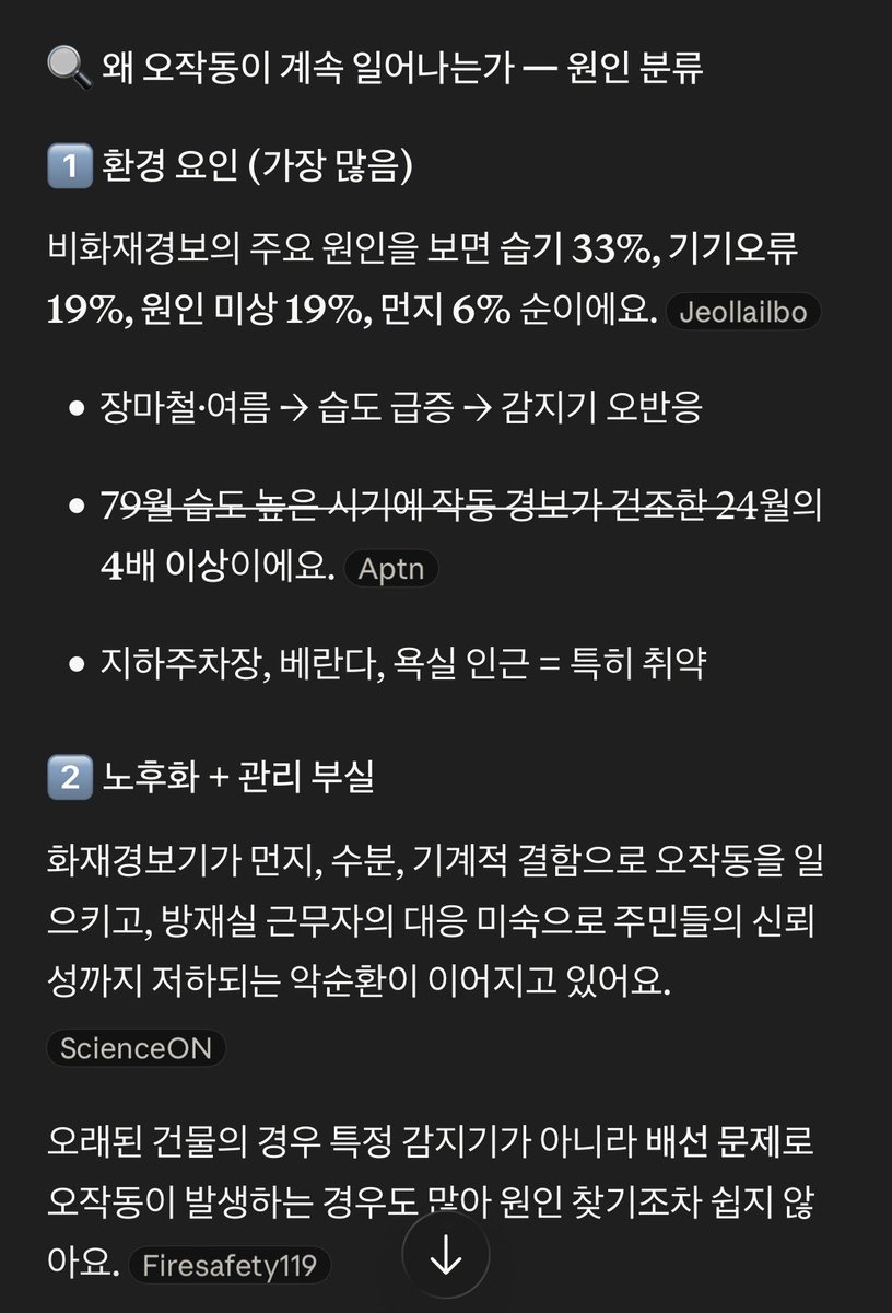 🪇🍩🪨🪽린🐱🐰🦁(🐶)☘️ tweet media
