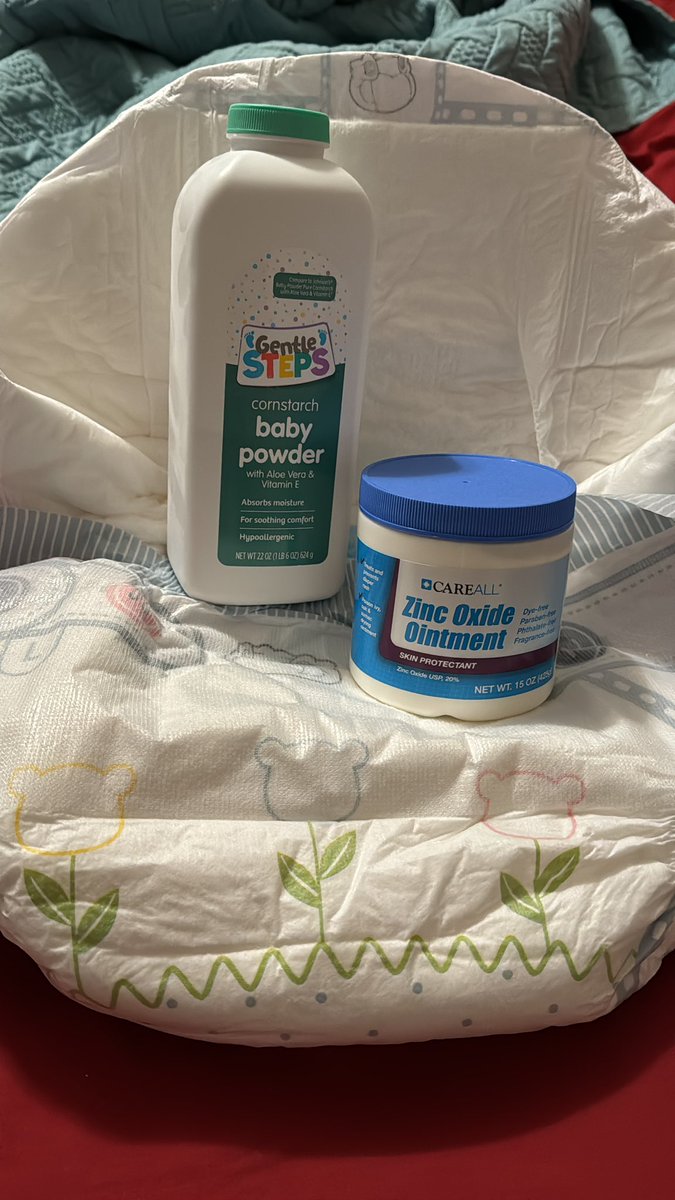 abdlmommy0127's tweet image. Are you ready for mommy to change you