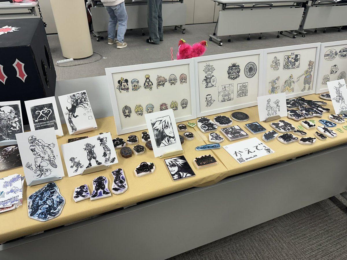 𝙅さん tweet media