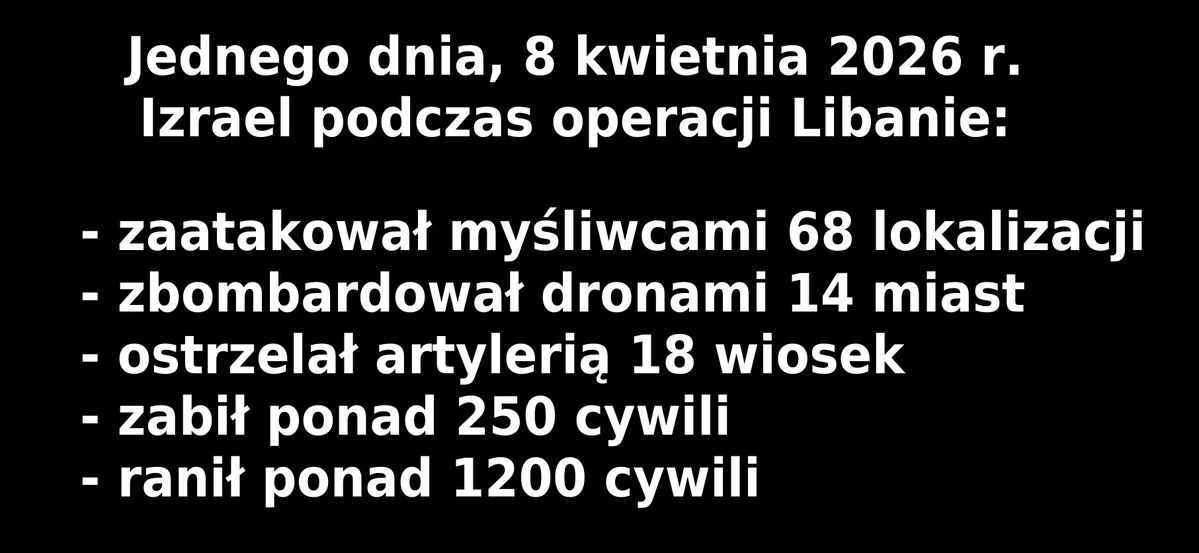 coolfonpl 🇵🇱 tweet media