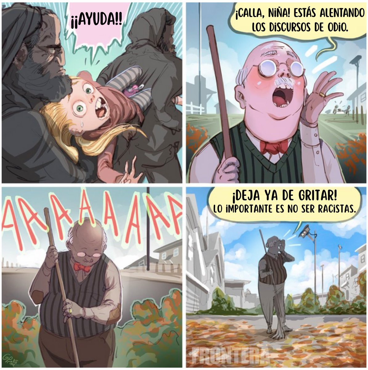 IRONHIDE 🎗️ tweet media