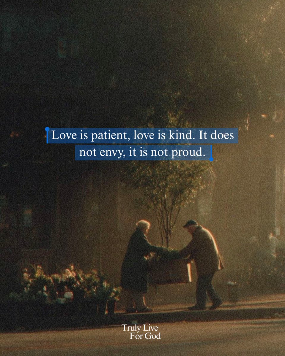 trulyliveforGod's tweet photo. https://t.co/gqX5VTcc4m