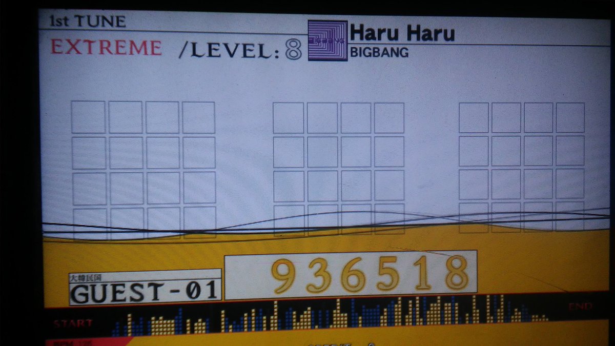 라그팬클럽 tweet media