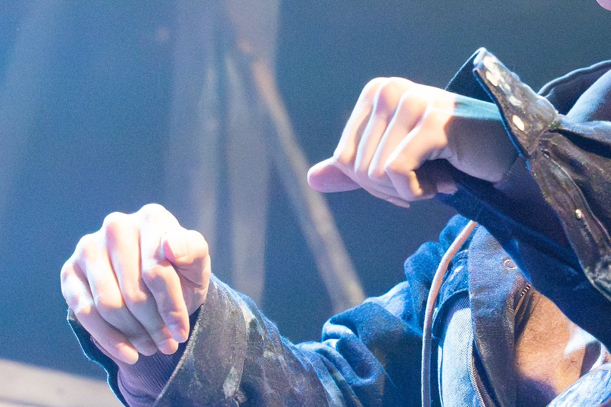 븎깜0524☀️➡️kan🎗 tweet media