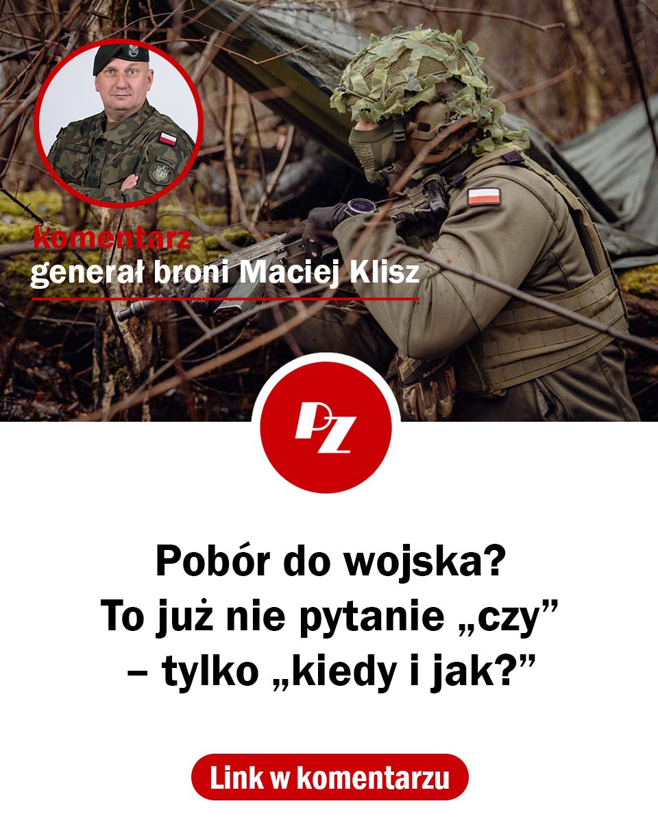 polska_zbrojna tweet media