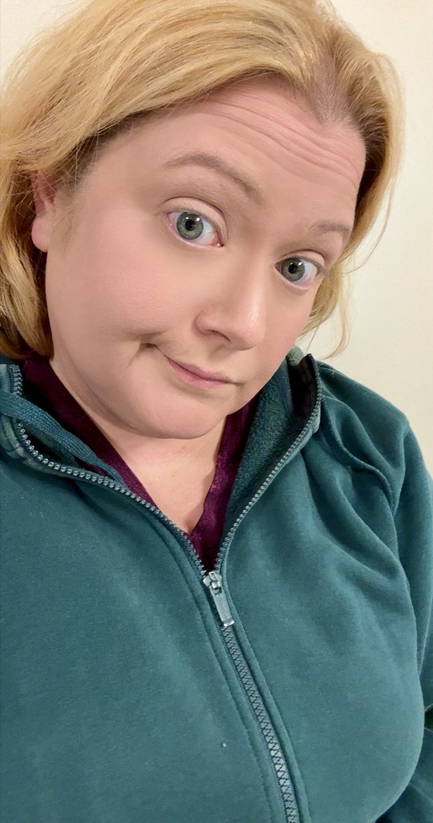 PussyCat Colls tweet media