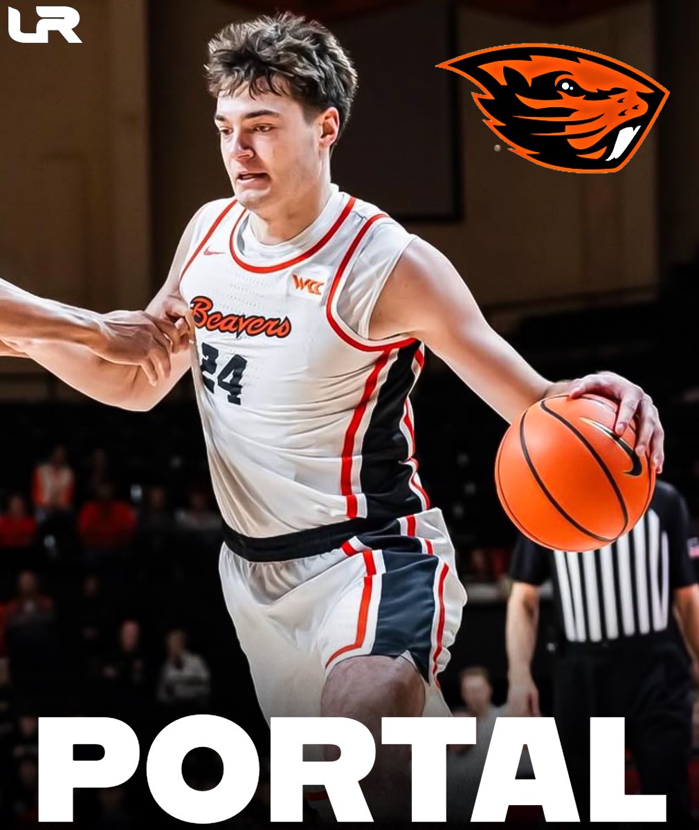 Sam Kayser tweet media