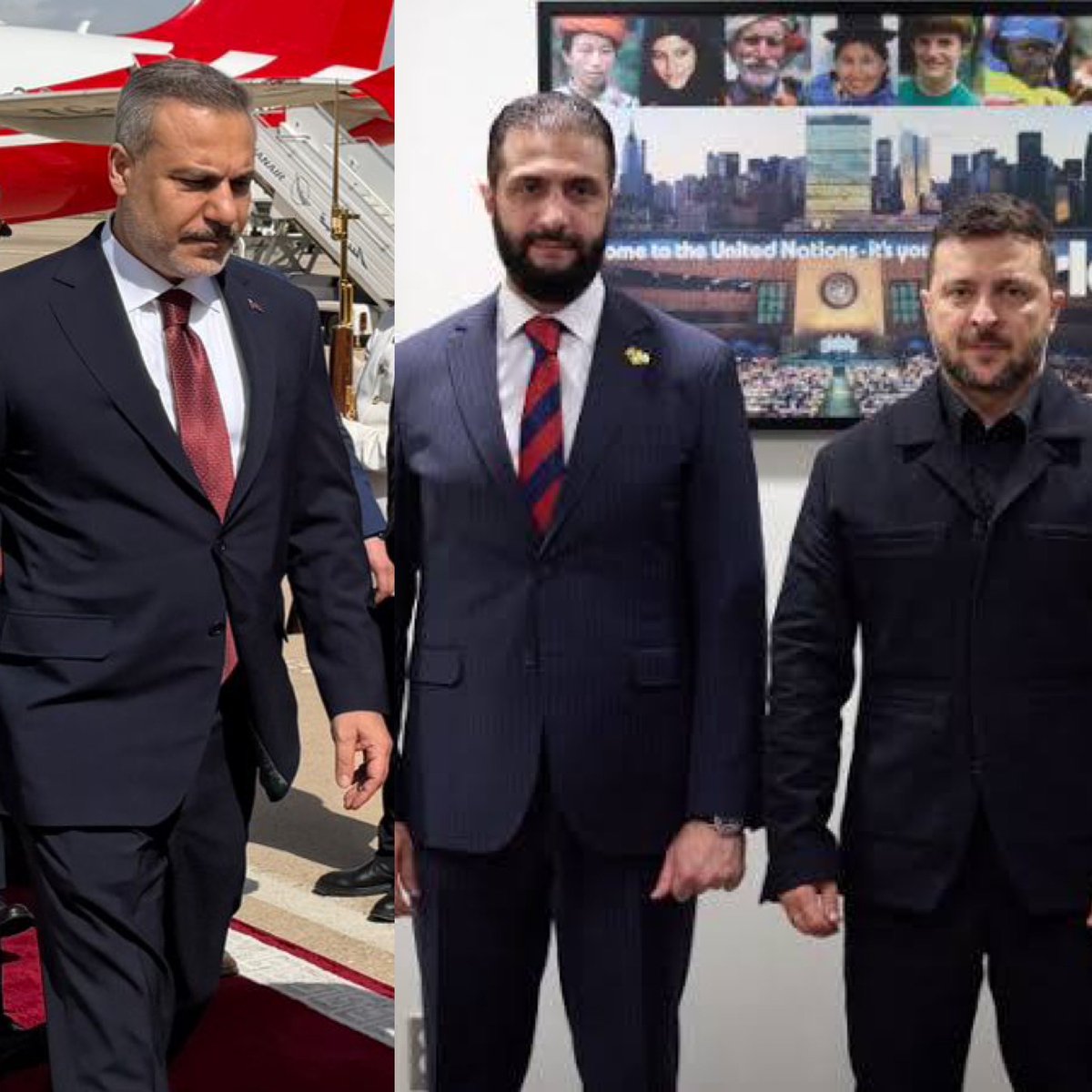 عبدالعزيز مجاهد|Abdulaziz mucahit tweet media