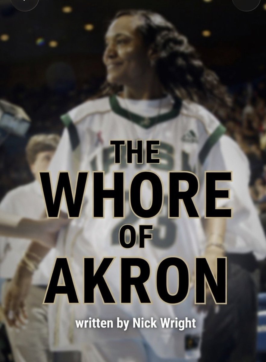 LeeBo Bryson tweet media